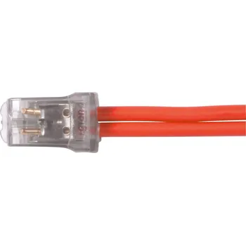 Svorka LEGRAND 34322 034322