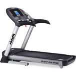 VIRTUFIT Elite TR-900i