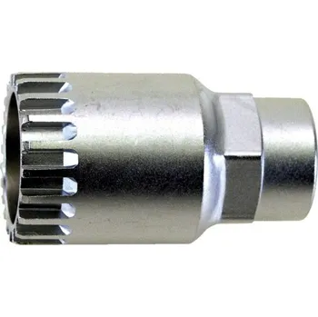 Stahovák misek Shimano