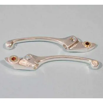 JMT Páčka brzdy JMT PB 9776