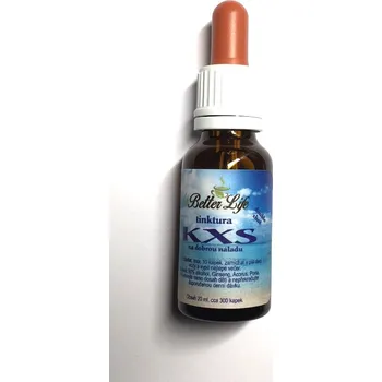 proti depresím starodávný čínský recept