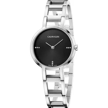 Hodinky Calvin Klein K8N2314S