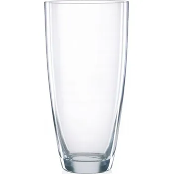 Váza Váza Bohemia Crystal sklo 150 x 30 cm