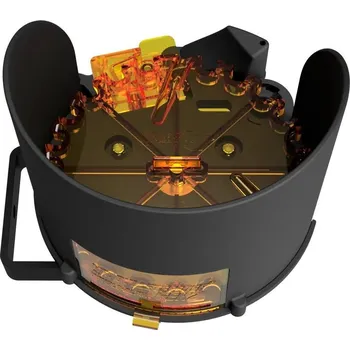 Příslušenství pro sportovní střelbu Elektrický podavač střel Mr. Bulletfeeder Gen 2 - 9mm Luger