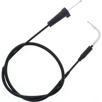 All Balls Racing Lanko plynu All Balls Racing TC45-1093