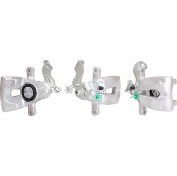 Auto-moto Brzdový třmen ELSTOCK 87-2624