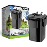 AQUAEL Vnější filtr Ultra 1200
