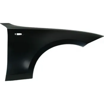 Blatník karosérie Blatník přední pravý BMW 1 (E81/E82/E87/E88), 09.04-10.13 OE 41357133228