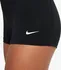 Dámské kraťasy NIKE Pro 365 CZ9857-010