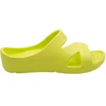 Peter Legwood Bubble Verde Acido