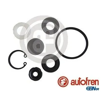 Brzdový systém Sada na opravy, hlavní brzdový válec AUTOFREN SEINSA D1628