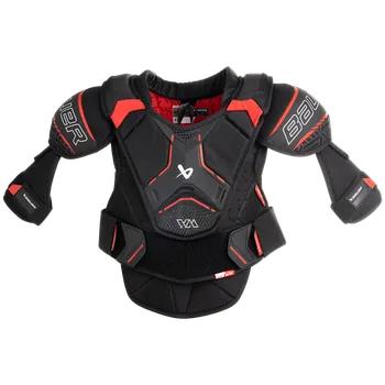 Chránič těla a ramene Ramena Bauer X pro ženy