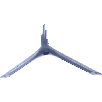 Elektronika Originální levá nožka Samsung BN96-50864H pro TV