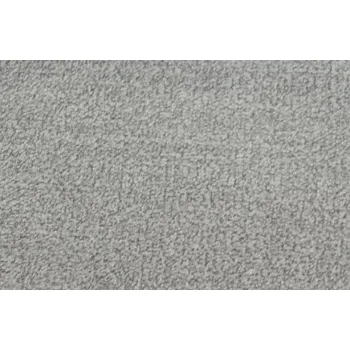 Taburet Taburet HANSEN Varianta: PW 35 světle modrá Doprodej