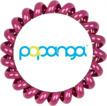 Papanga Classic Radiant Orchid (big)