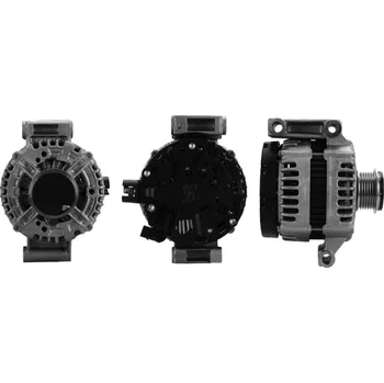 Alternátor generátor ELSTOCK 28-5616