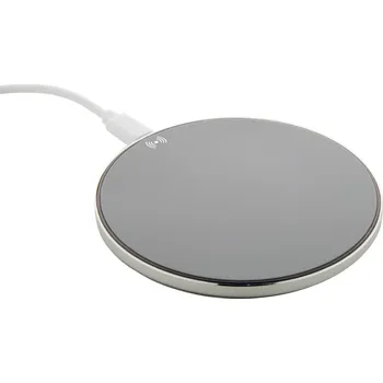 Walger bezdrátová nabíječka