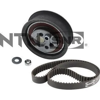 Auto-moto Sada rozvodového řemene SNR KD457.24