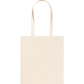 Chidel bavlněná nákupní taška