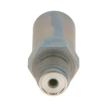 Ventil palivového systému Ventil omezení tlaku, Common-Rail-Systém BOSCH 1 110 010 032
