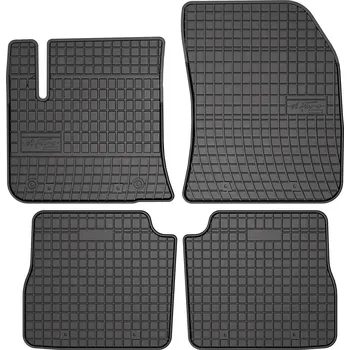 autokoberec Sada podlahových rohoží FROGUM 426900