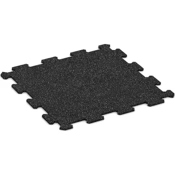 Dlažba Novisa Puzzle Small 47,8 x 47,8 x 0,8 cm