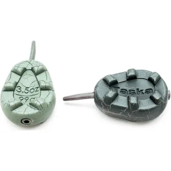 Taska Zátěž Gripper Inline 42g