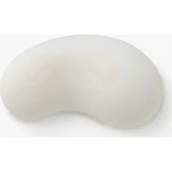 Kakimori opěrka pera keramická Hasami, Karayaki