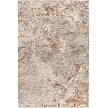 Koberec Hans Home Kusový koberec My Everest 426 Multi - 60x110