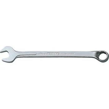 Klíč Kombinovaný očkový a vidlicový klíč, cca din3113b 1,3/8" gedore 6007090