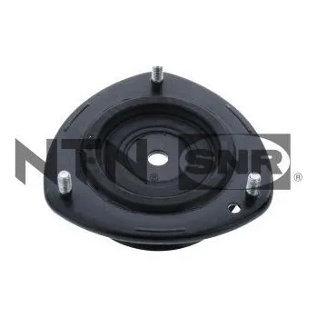 Ložisko pružné vzpěry SNR KBLF253