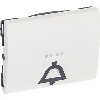 vypínač LEGRAND Ovladač GALEA 771012 771012