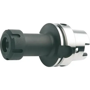 Svěrák Kleštinový upínač din69893a-er hsk-a63 25x100 fortis