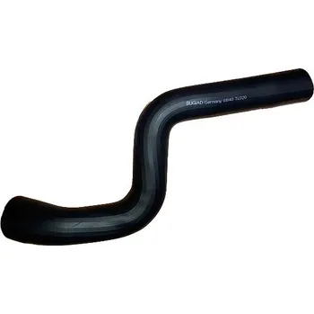 Auto-moto Hadička plnicího vzduchu BUGIAD 81840