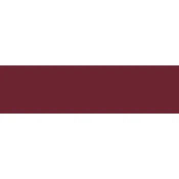 Tapeta Samolepící PVC tapeta do kuchyně mySPOTTI Splash nachový 2200 x 600 mm SP-F1-1417