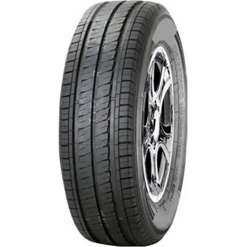 215/70R15 109/107S, Rotalla, SETULA V-RACE RF19