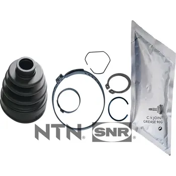 Auto-moto Sada měchů, hnací hřídel SNR IBK68.003