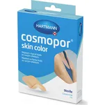 HARTMANN Cosmopor Skin Color 7,2 x 5 cm…