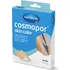 Náplast HARTMANN Cosmopor Skin Color 7,2 x 5 cm 5 ks