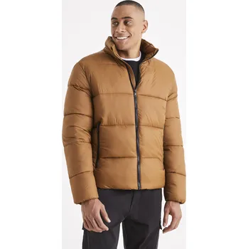 Celio Bunda Vusun - Pánské Celio oranžová 1771306