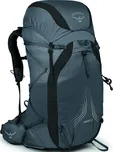 Osprey Exos 58 l L/XL