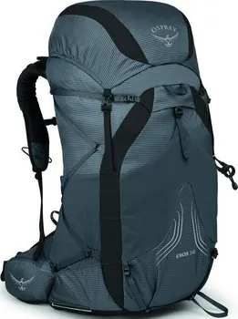 turistický batoh Osprey Exos 58 l L/XL