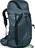 Osprey Exos 58 l L/XL, Tungsten Grey