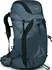 turistický batoh Osprey Exos 58 l L/XL