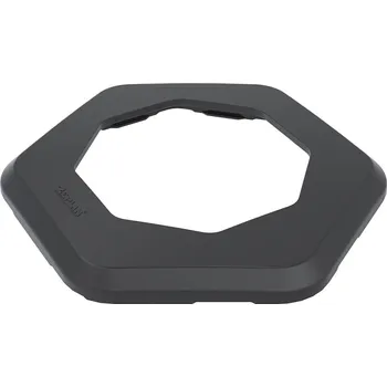 Dopravní zařízení Extra zatížení pro dopravní kužel DZ - 70