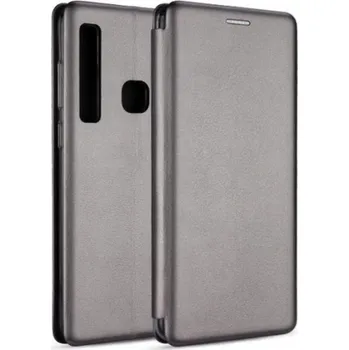 Masážní přístroj Magnetická kniha Huawei P30