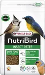 Versele-Laga NutriBird Insect Patee…