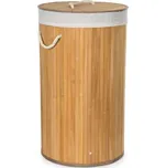 G21 G21-6355514 55 l bambus/bílá vložka