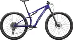Specialized Epic 8 Comp 29" Satin…