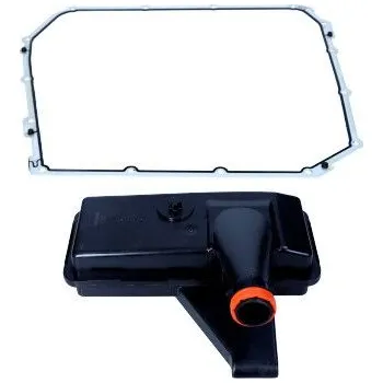 Hydraulický filtr Sada hydraulického filtru, automatická převodovka MAXGEAR 26-1714